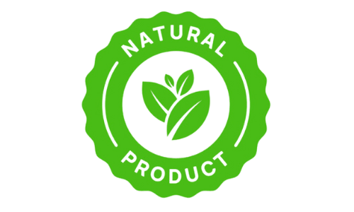 Phytomem-one-natural-product