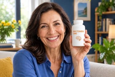 Phytomem-one-customer-review-3