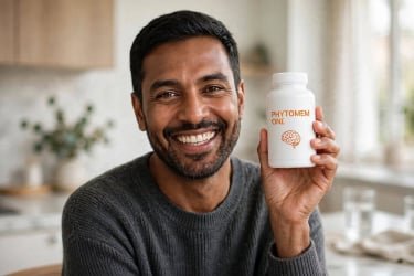 Phytomem-one-customer-review-2