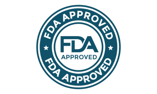 Phytomem-one-FDA-approved