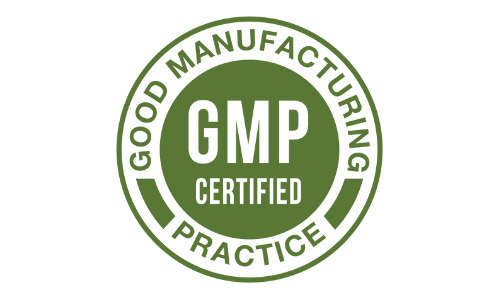 Phytomem-one-GMP-certified