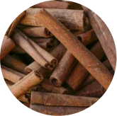 Phytomem-one-ingredients-4