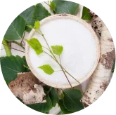 Phytomem-one-ingredients-10