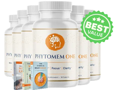 Phytomem-one