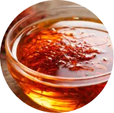 Phytomem-one-ingredients-1