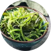 Phytomem-one-ingredients-2
